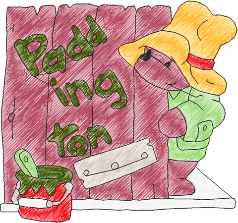 Paddington Bear2 (19)